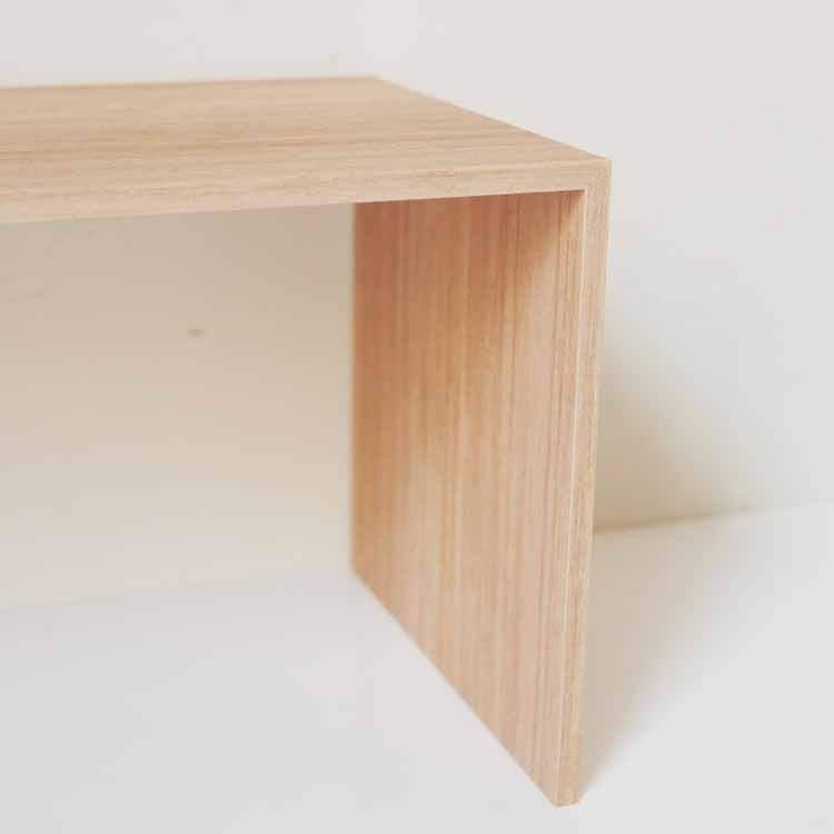 ��like-it�� �ץ饹��å������ �ʥ�����