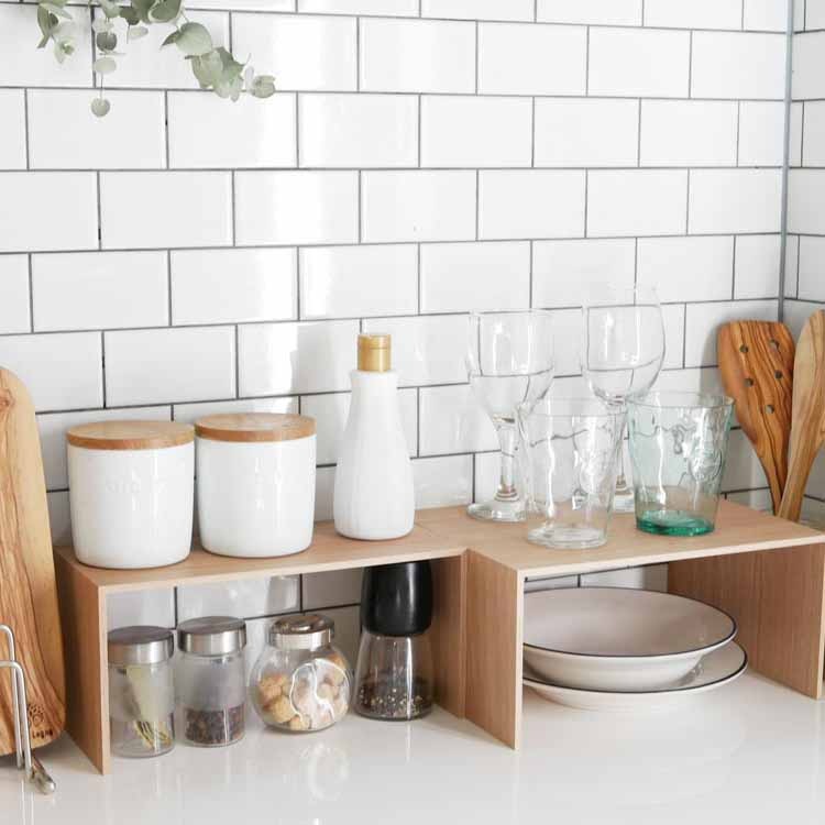 ��like-it�� �ץ饹��å������ �ʥ�����