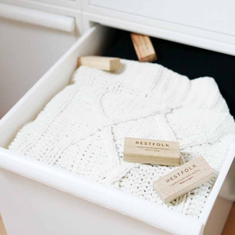 ��REST FOLK�� ����ե�ĥ꡼�֥��å� 24pcs W ���åɥ�����