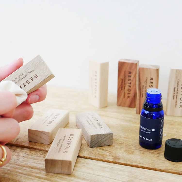 ��REST FOLK�� ����ե�ĥ꡼�֥��å� 24pcs W ���åɥ�����
