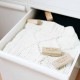 ��REST FOLK�� ����ե�ĥ꡼�֥��å� 24pcs W ���åɥ�����