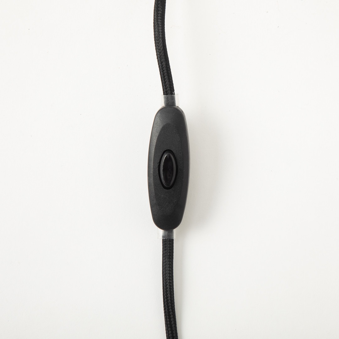 ��DRAW A LINE�� 202 Lamp Arm L �֥�å�