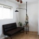 ��DRAW A LINE�� 202 Lamp Arm L �֥�å�