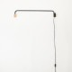 ��DRAW A LINE�� 202 Lamp Arm L �֥�å�