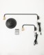 ��DRAW A LINE�� 202 Lamp Arm L �֥�å�