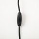 ��DRAW A LINE�� 202 Lamp Arm L �֥�å�