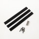 ��DRAW A LINE�� 202 Lamp Arm L �֥�å�