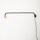 ��DRAW A LINE�� 202 Lamp Arm L �֥�å�