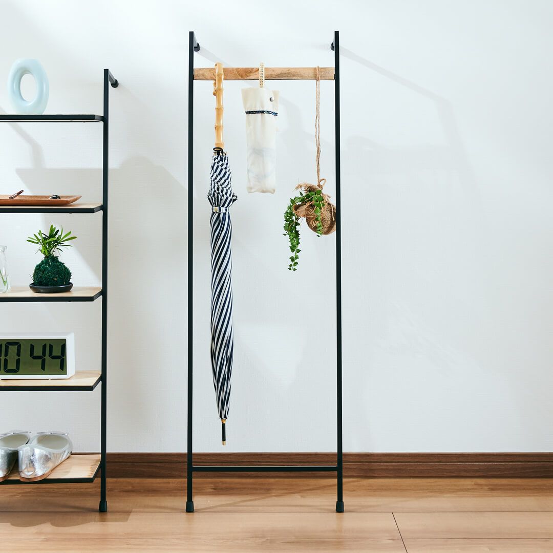 カッシーナ CASSINA ドレスハンガー 中古】Cassina ixc. ピアニー