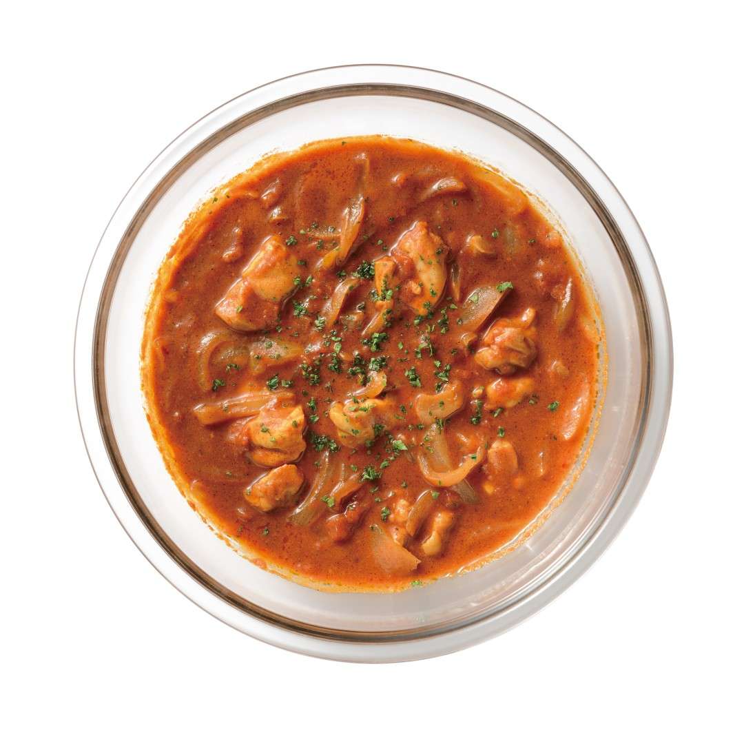 ��Magicalino�� ��Ǯ���饹�ܥ��륻�å� 18cm