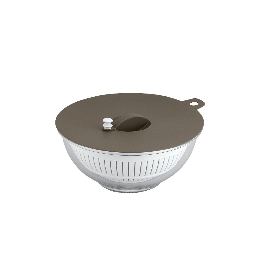 ��Magicalino�� ��Ǯ���饹�ܥ��륻�å� 18cm