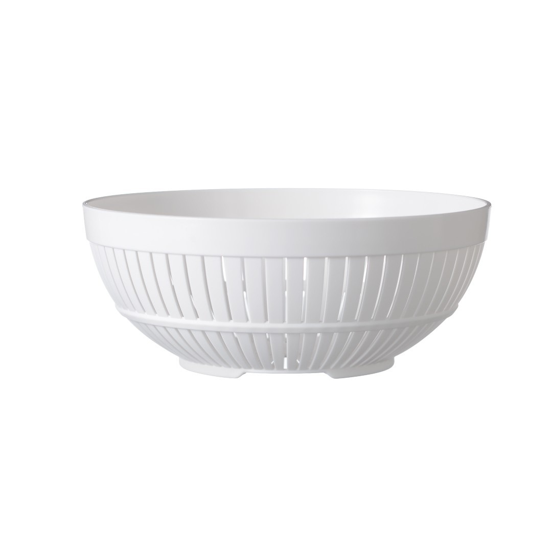 ��Magicalino�� ��Ǯ���饹�ܥ��륻�å� 18cm