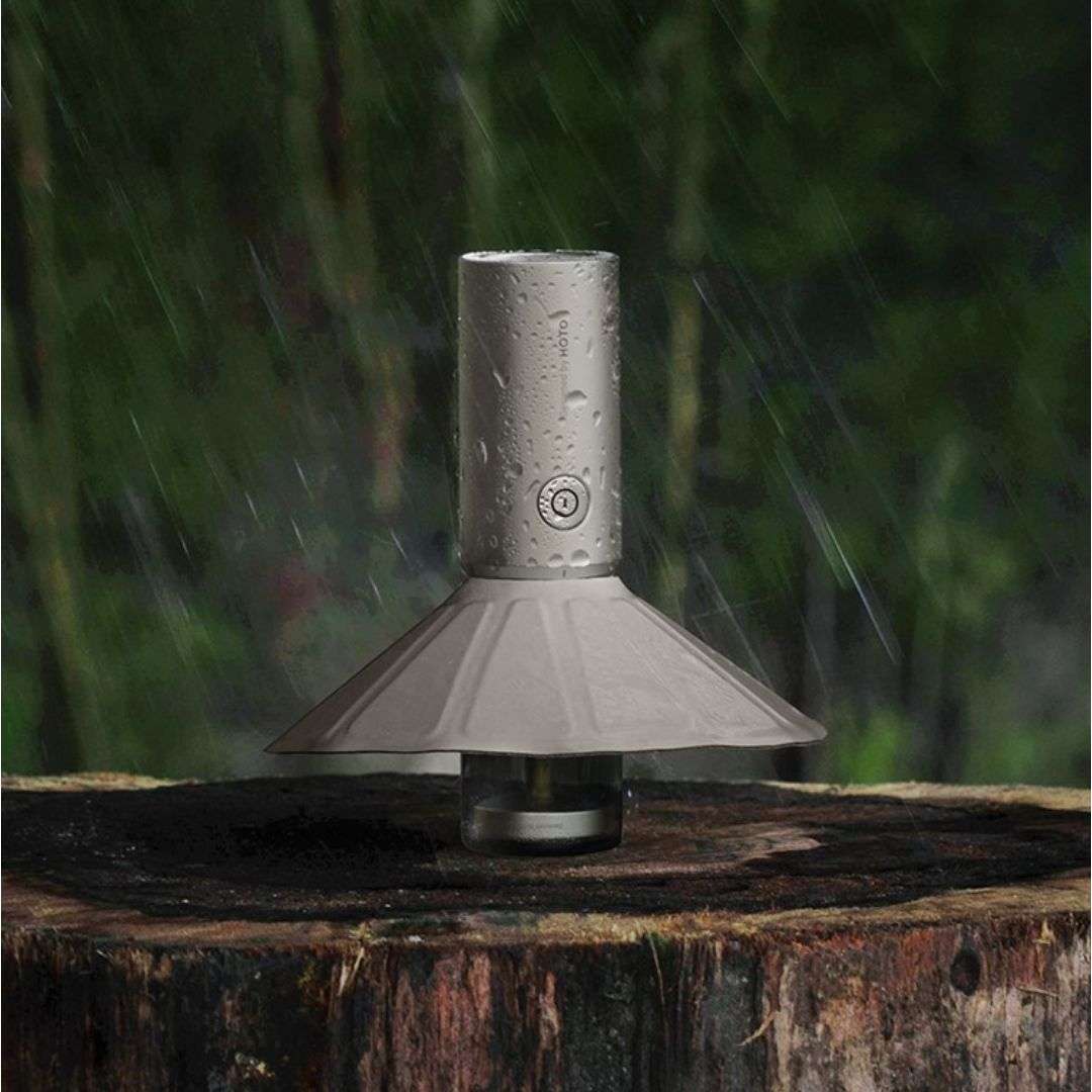 ��RakuOka�� HOTO �����ץ饤��