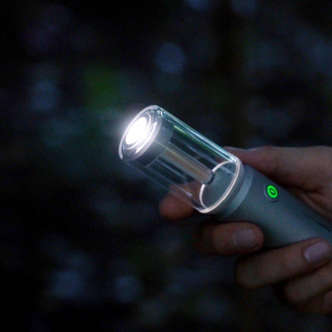 ��RakuOka�� HOTO �����ץ饤��