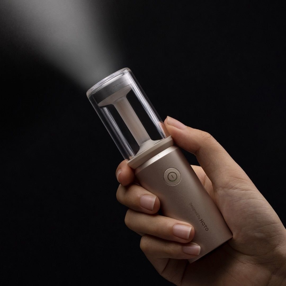 ��RakuOka�� HOTO �����ץ饤��