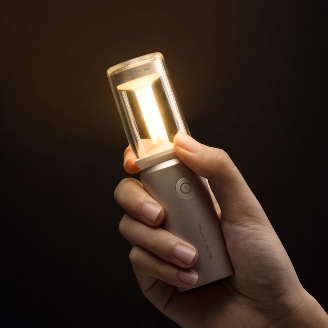 ��RakuOka�� HOTO �����ץ饤��