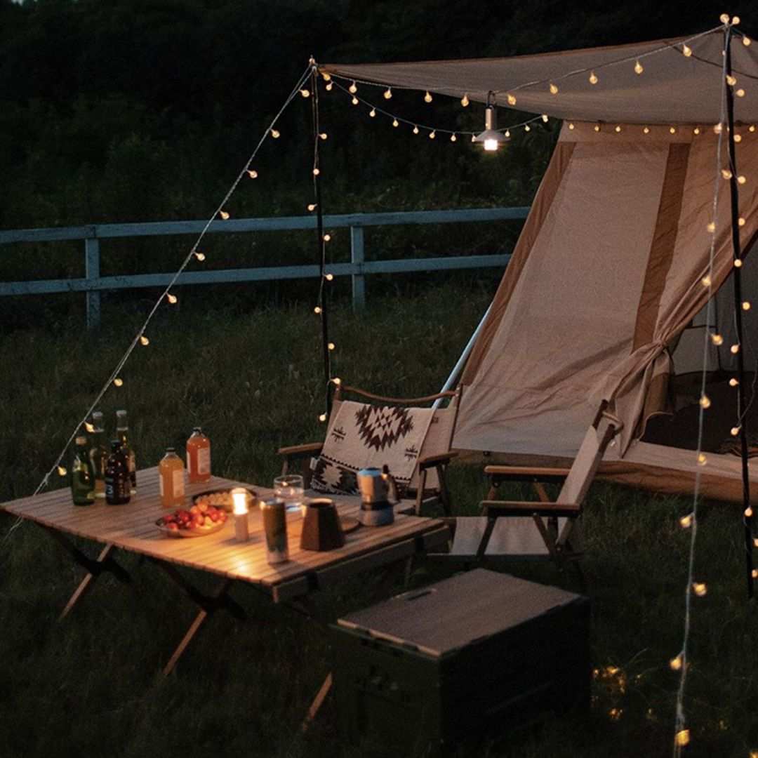 RakuOka】 HOTO キャンプライト｜リビング用品,照明・ミラー,照明