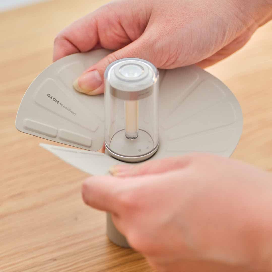 ��RakuOka�� HOTO �����ץ饤��