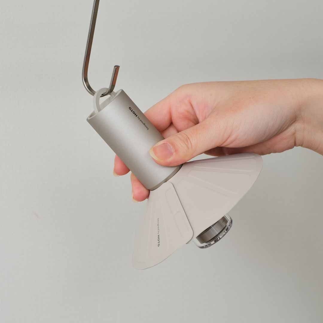 ��RakuOka�� HOTO �����ץ饤��