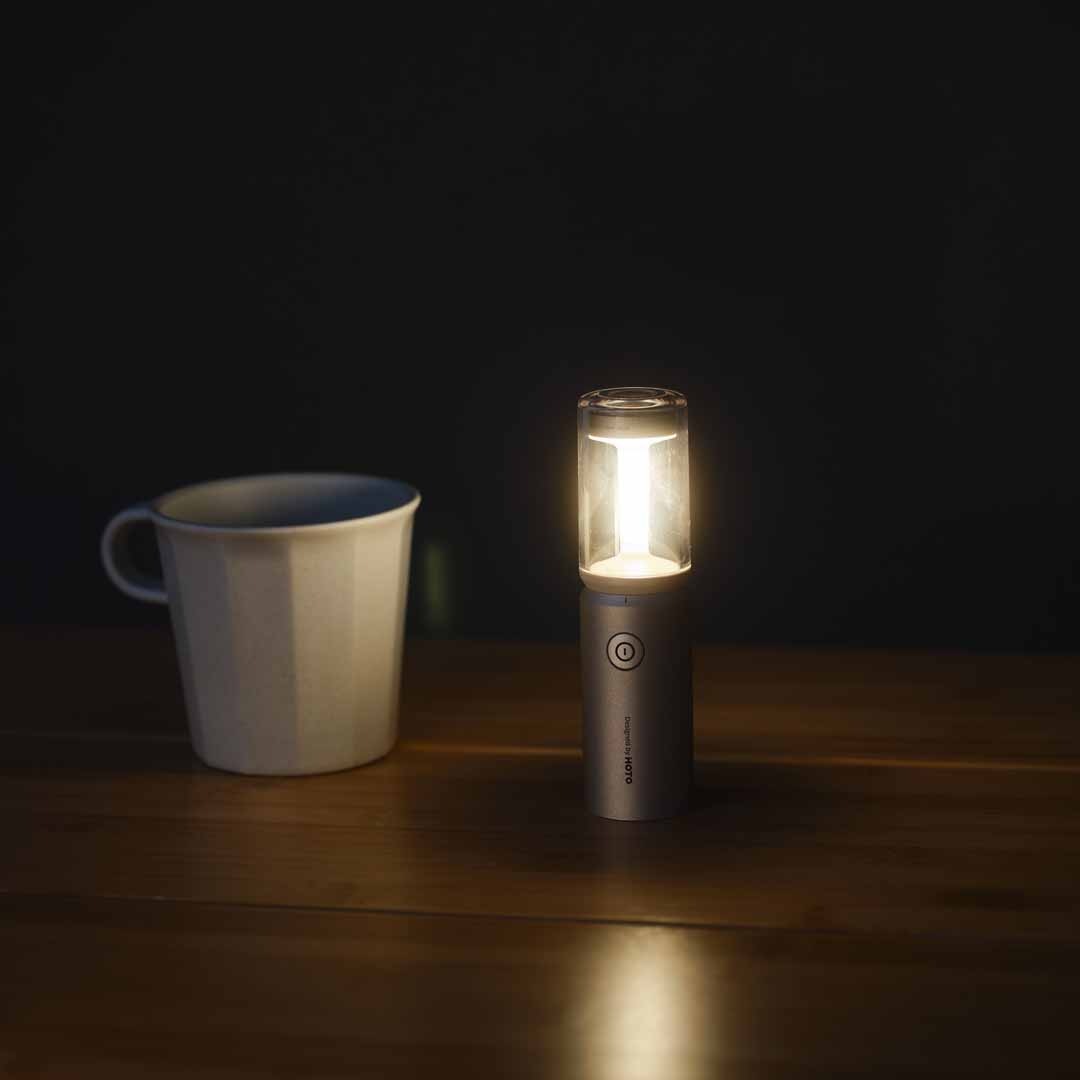 ��RakuOka�� HOTO �����ץ饤��