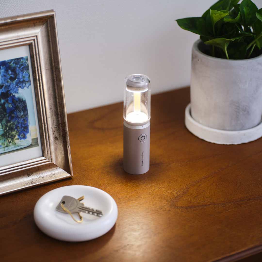 ��RakuOka�� HOTO �����ץ饤��