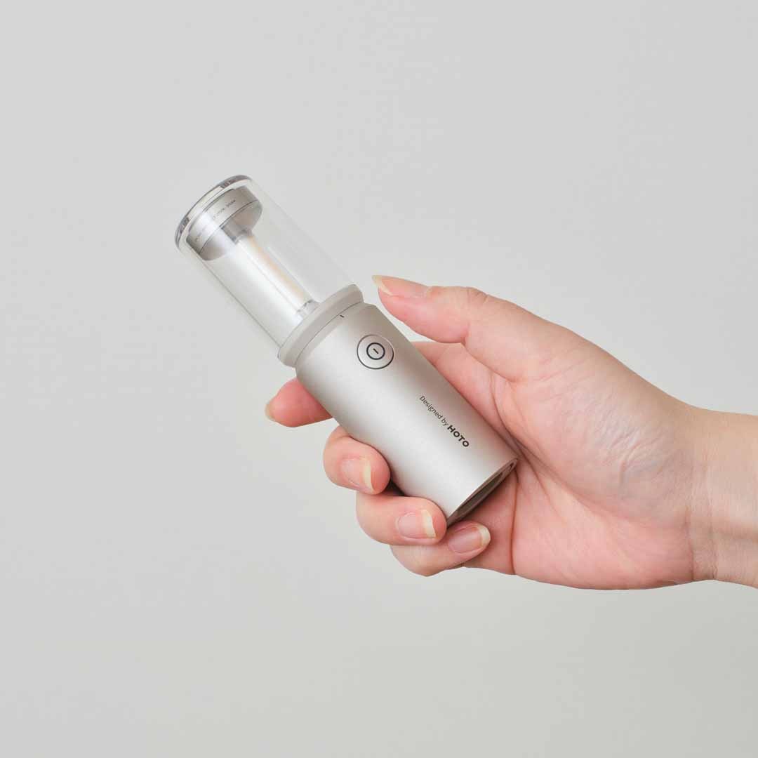 ��RakuOka�� HOTO �����ץ饤��