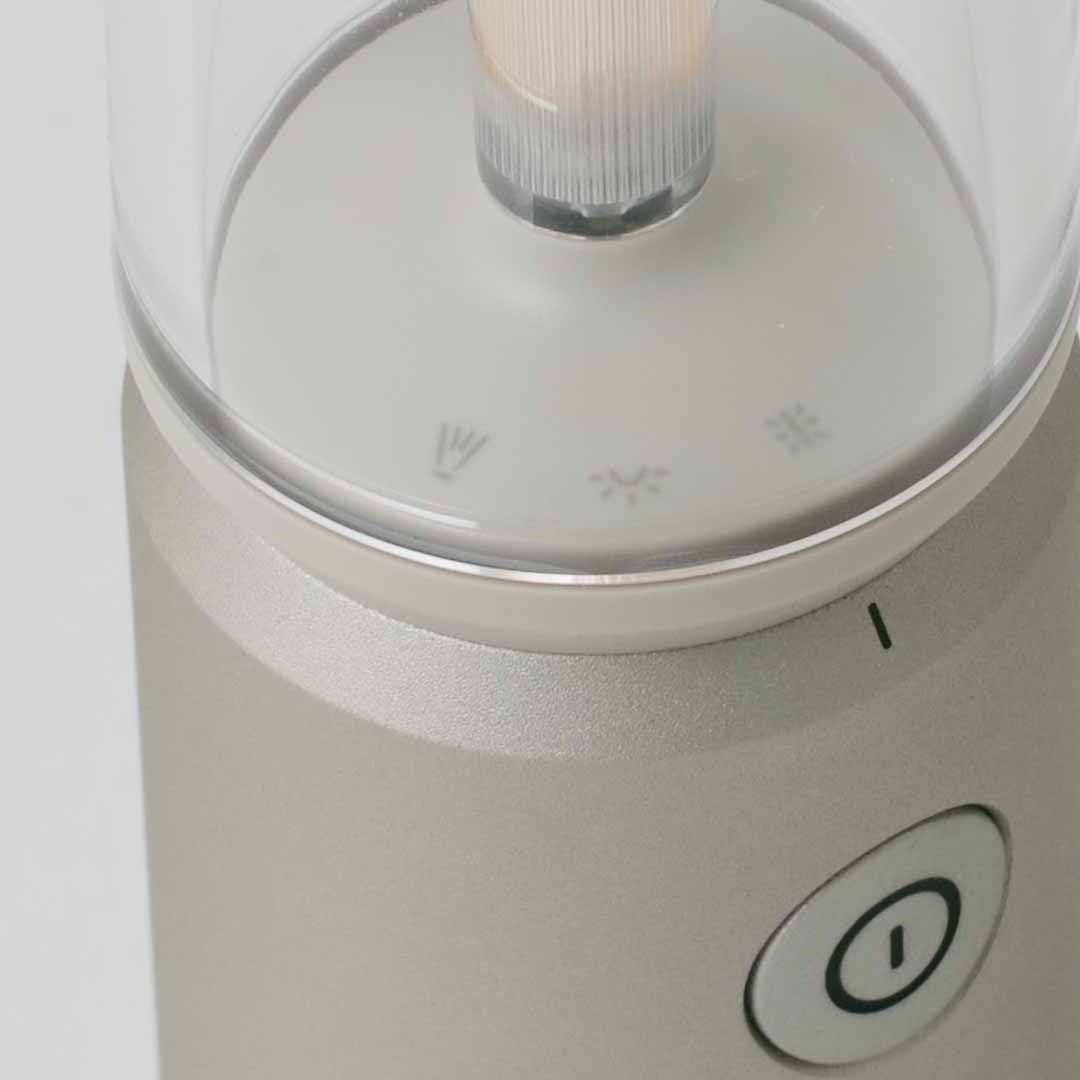 ��RakuOka�� HOTO �����ץ饤��