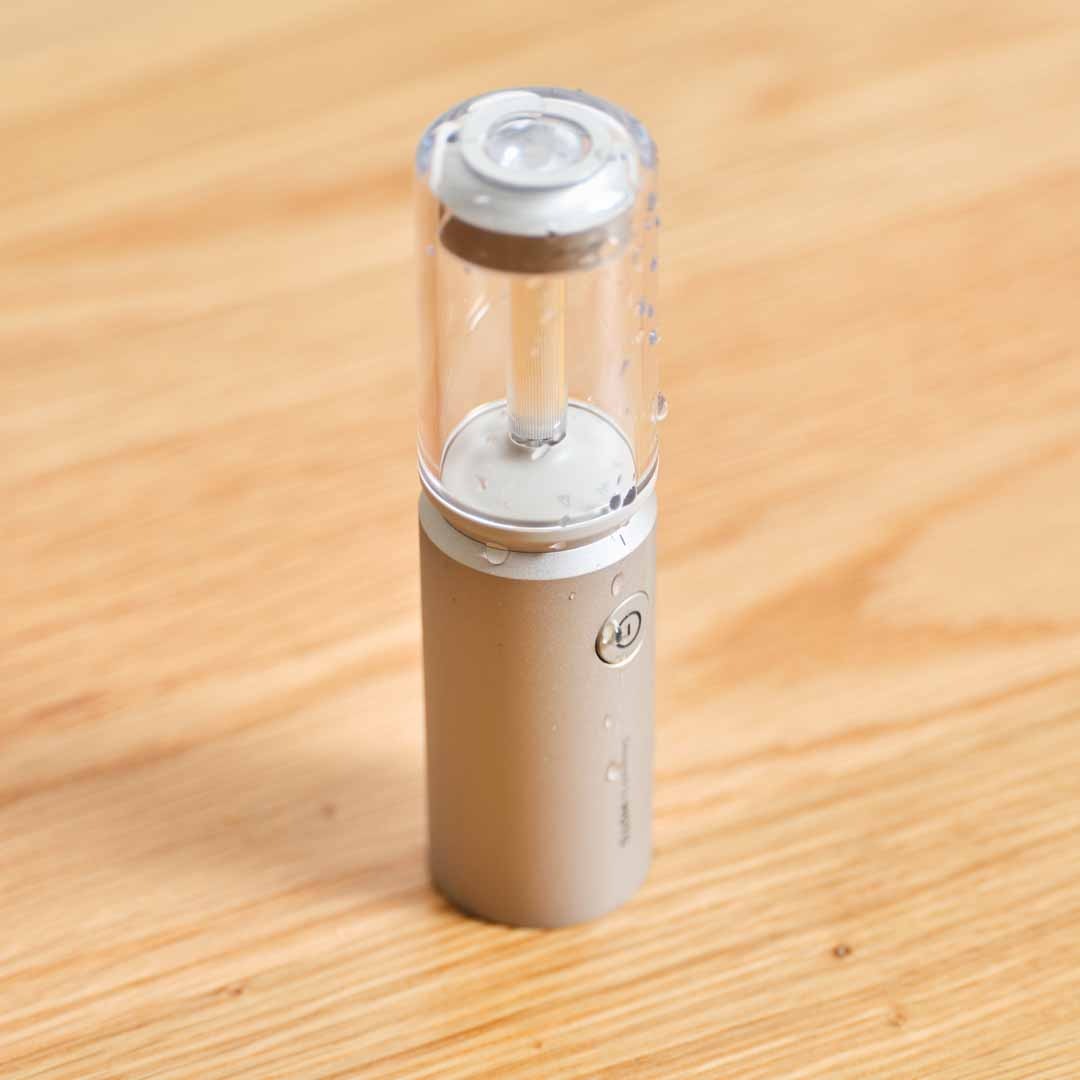 ��RakuOka�� HOTO �����ץ饤��