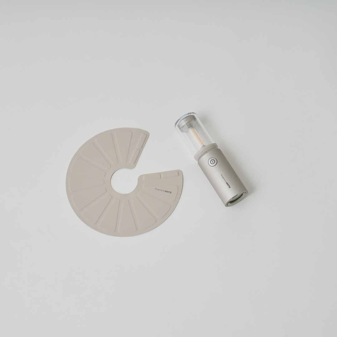 ��RakuOka�� HOTO �����ץ饤��