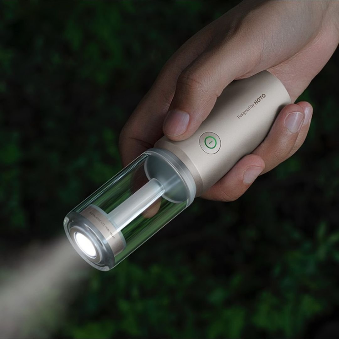 ��RakuOka�� HOTO �����ץ饤��