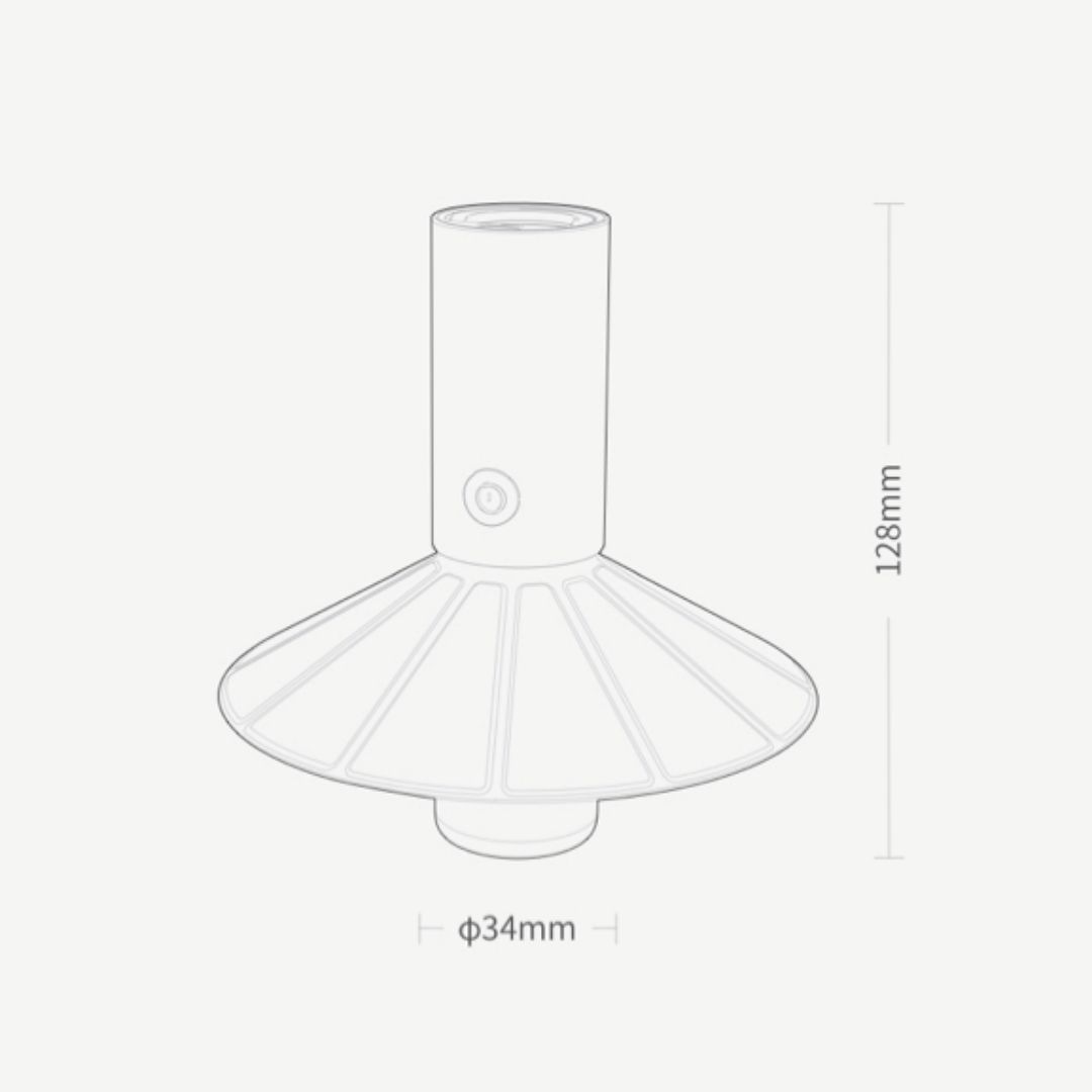 ��RakuOka�� HOTO �����ץ饤��