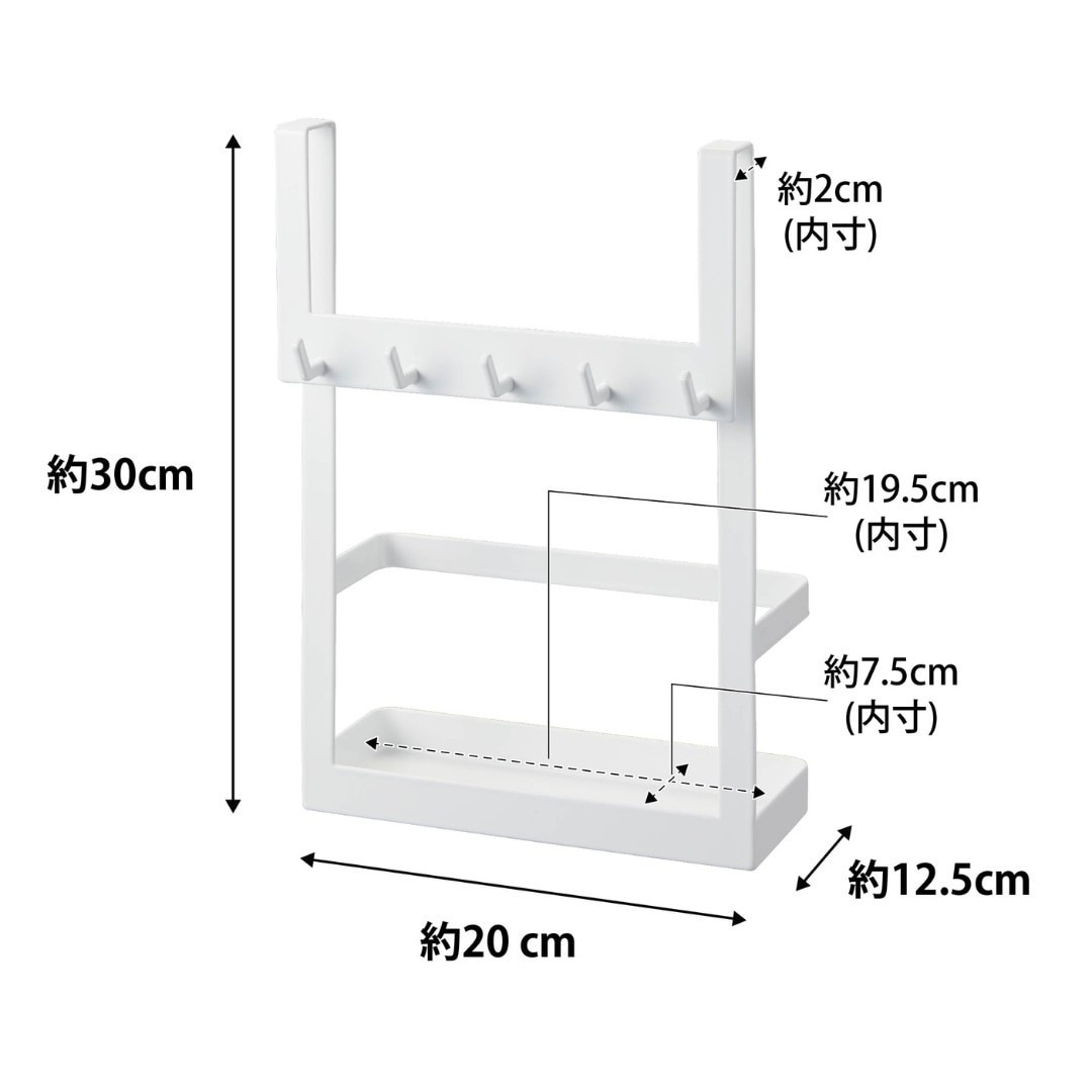 ��tower�� ����Ȣ����óݤ��եå����ġ���ۥ����