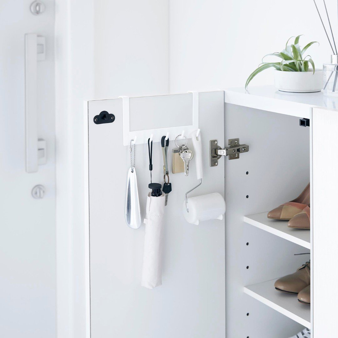 ��tower�� ����Ȣ����óݤ��եå����ġ���ۥ����