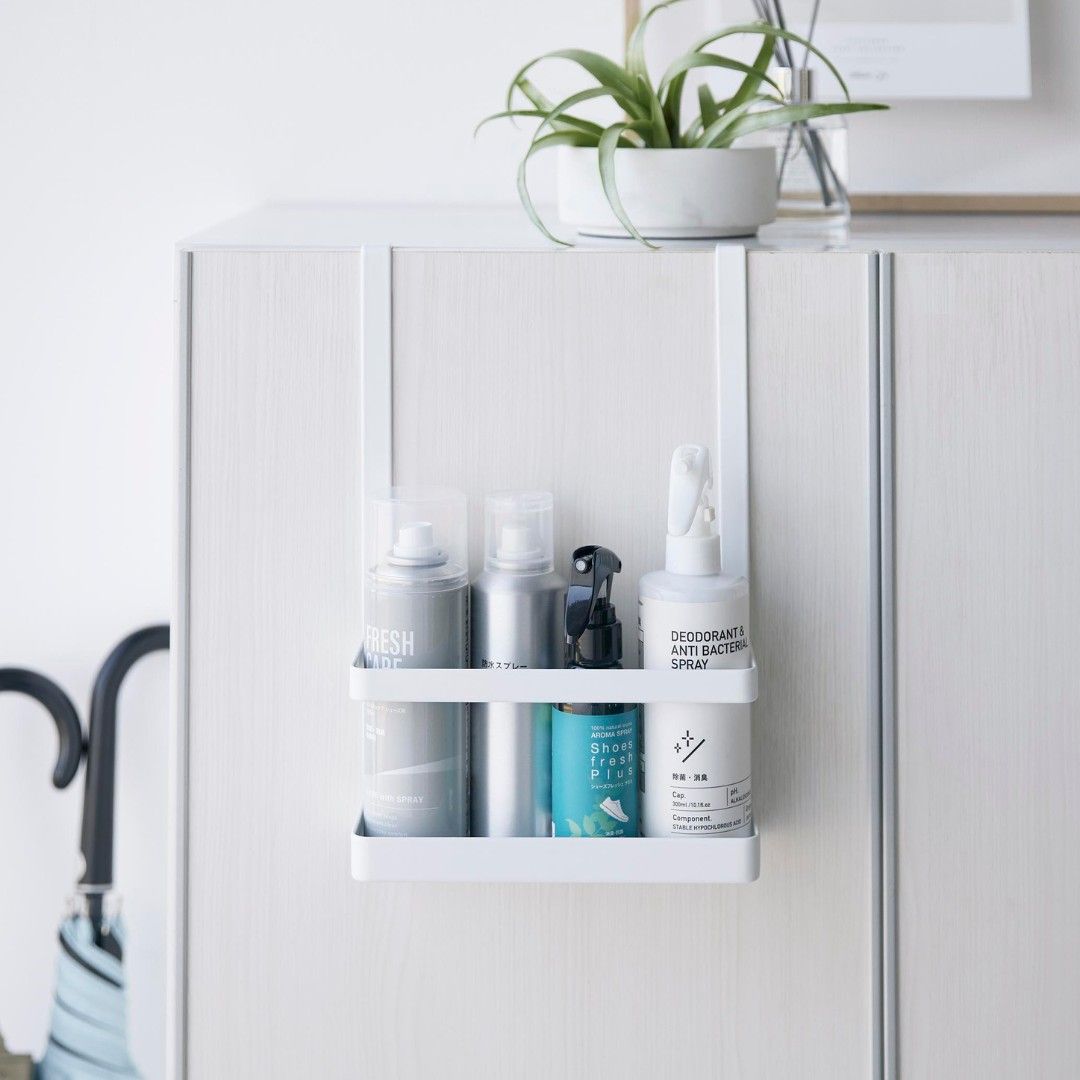 ��tower�� ����Ȣ����óݤ��եå����ġ���ۥ����