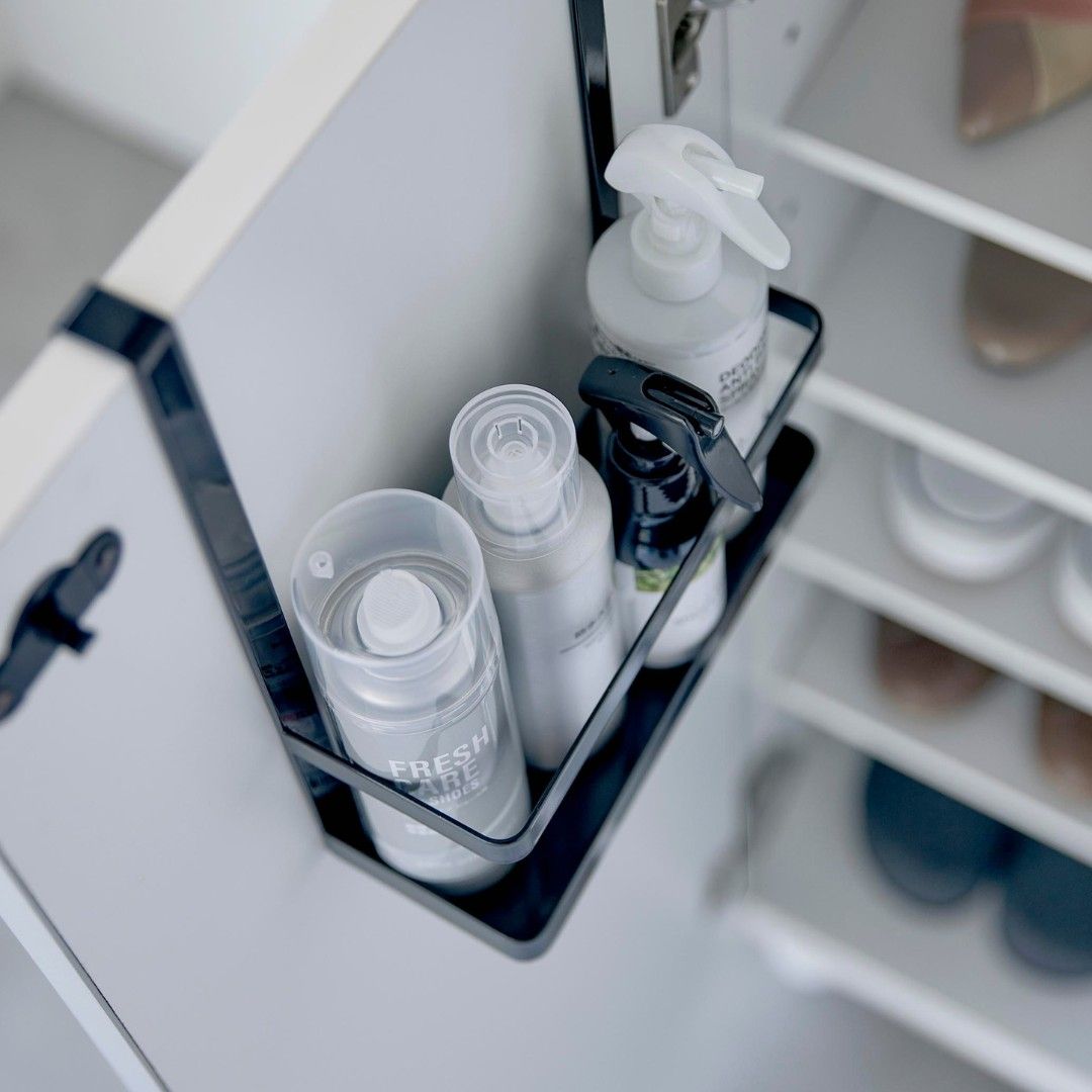 ��tower�� ����Ȣ����óݤ��եå����ġ���ۥ����