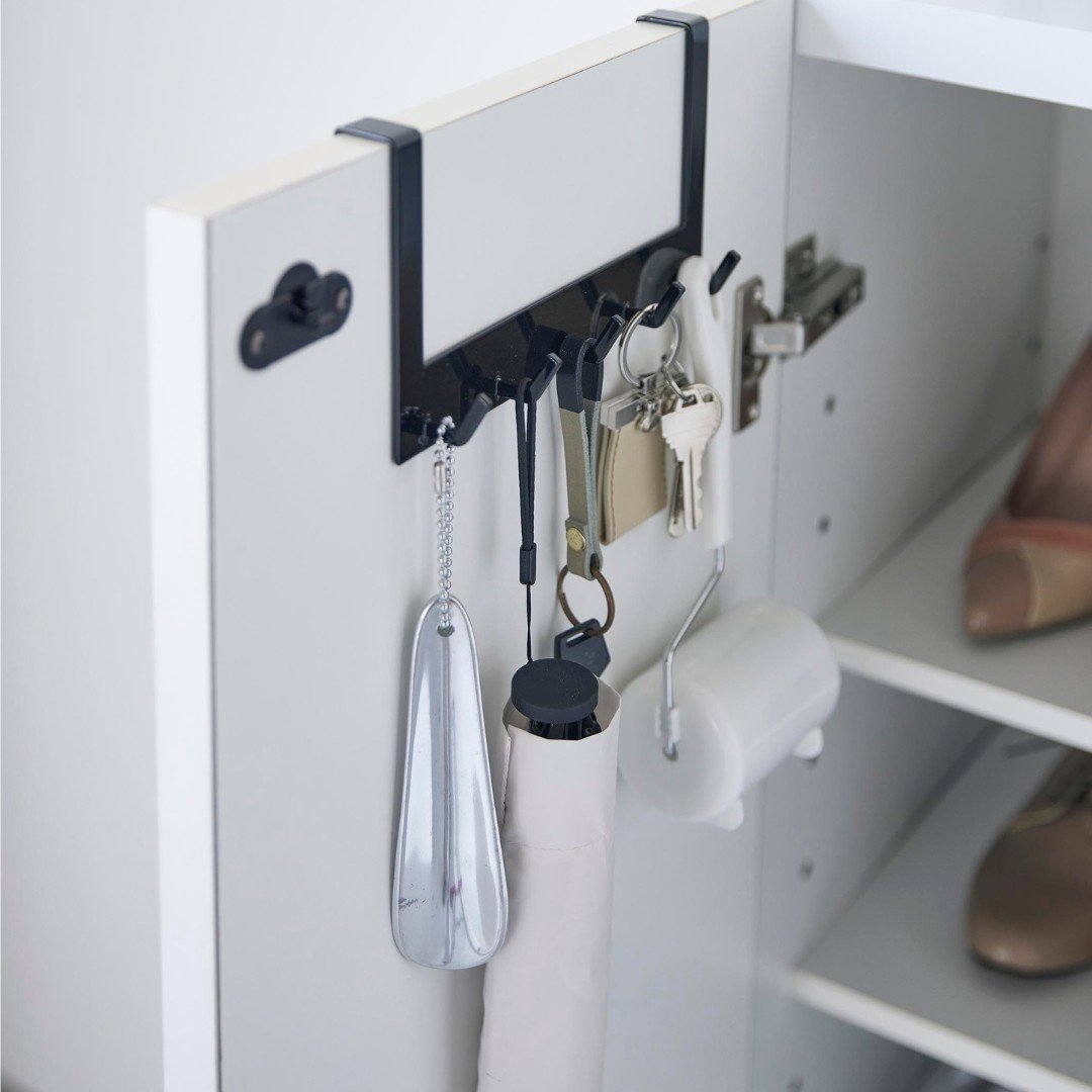 ��tower�� ����Ȣ����óݤ��եå����ġ���ۥ����