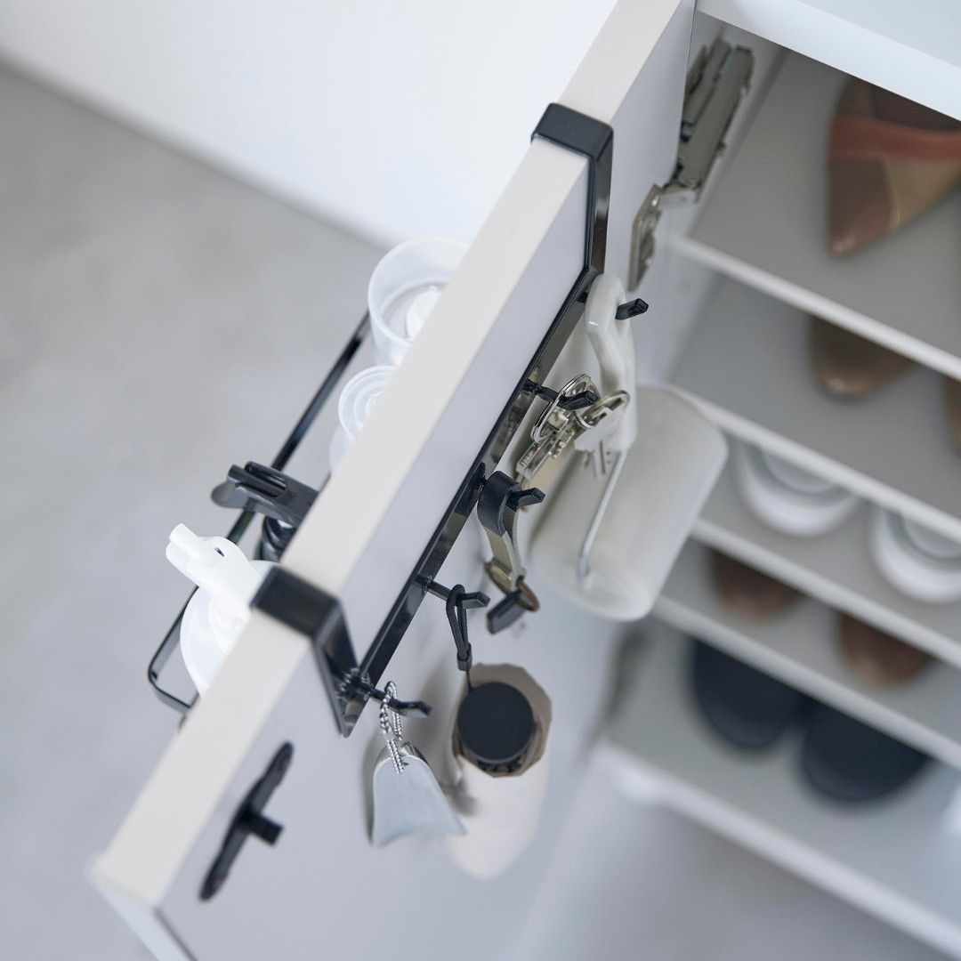 ��tower�� ����Ȣ����óݤ��եå����ġ���ۥ����