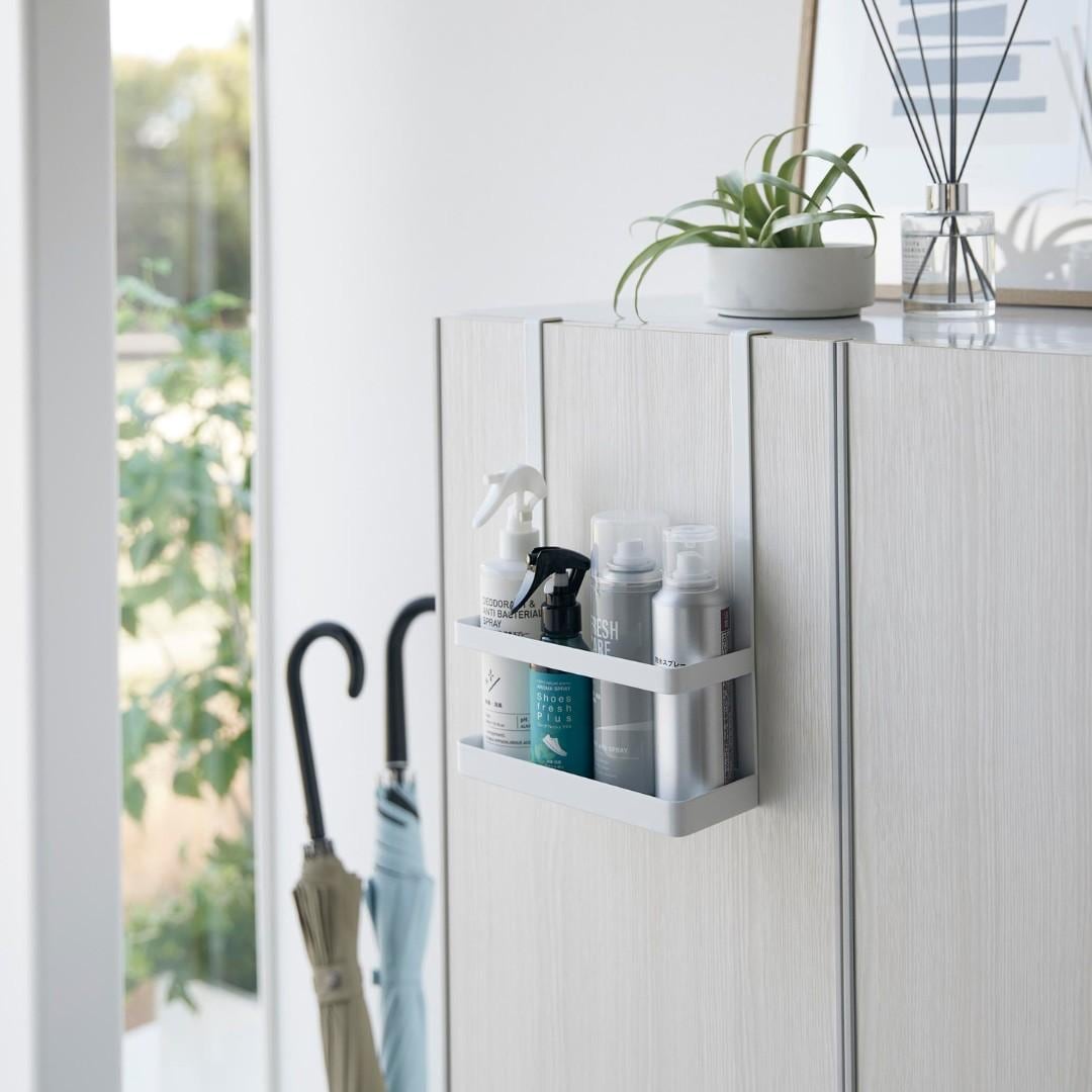 ��tower�� ����Ȣ����óݤ��եå����ġ���ۥ����