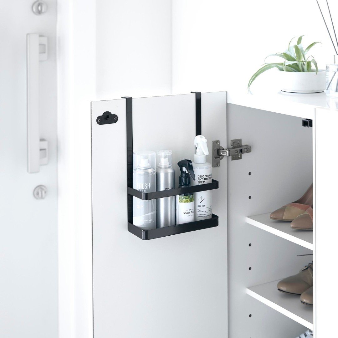 ��tower�� ����Ȣ����óݤ��եå����ġ���ۥ����