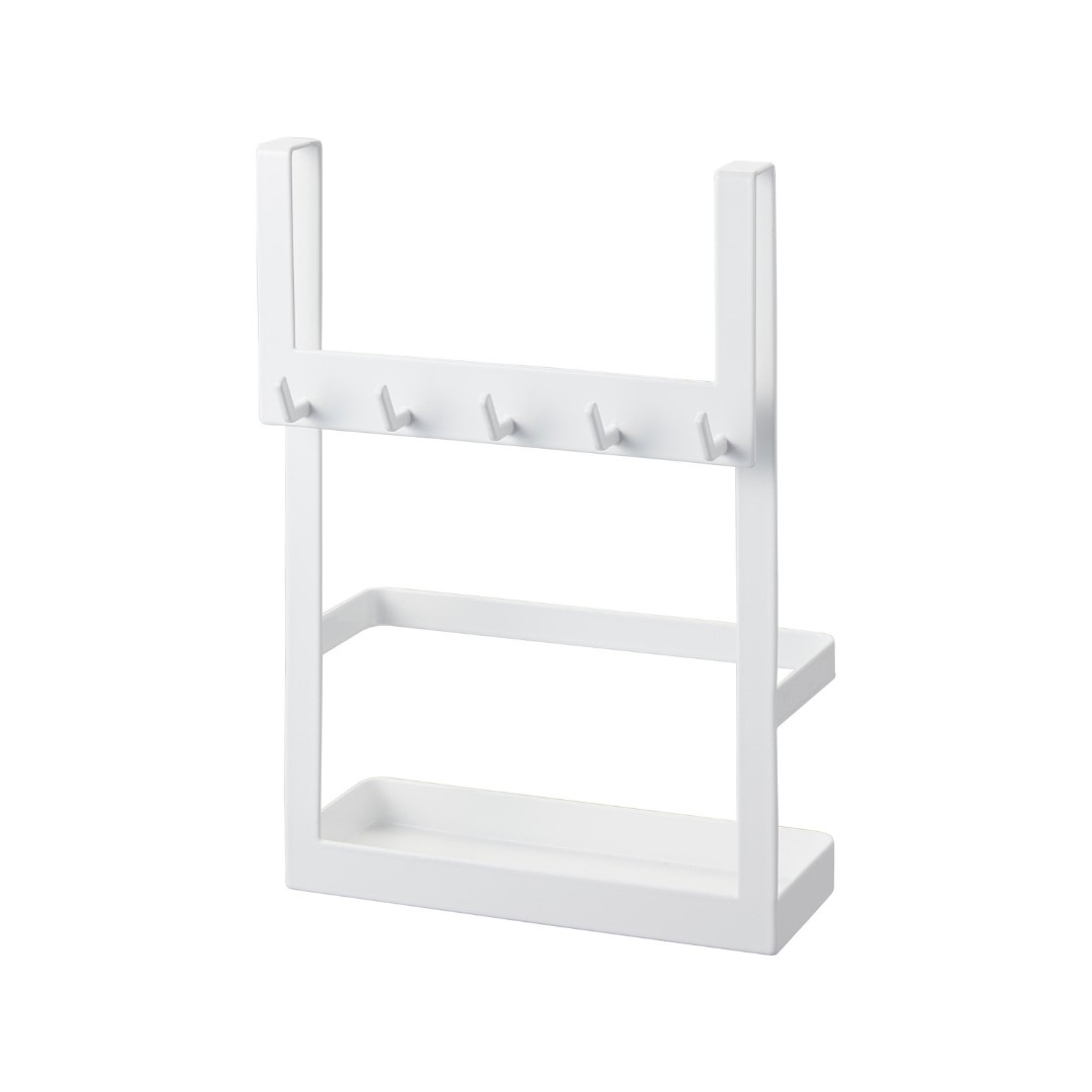 ��tower�� ����Ȣ����óݤ��եå����ġ���ۥ����