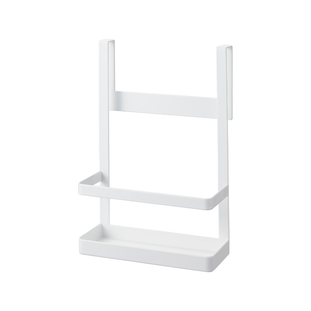 ��tower�� ����Ȣ����óݤ��եå����ġ���ۥ����