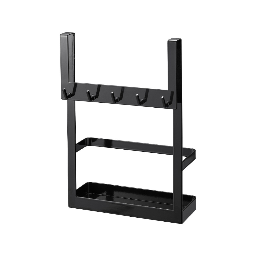 ��tower�� ����Ȣ����óݤ��եå����ġ���ۥ����