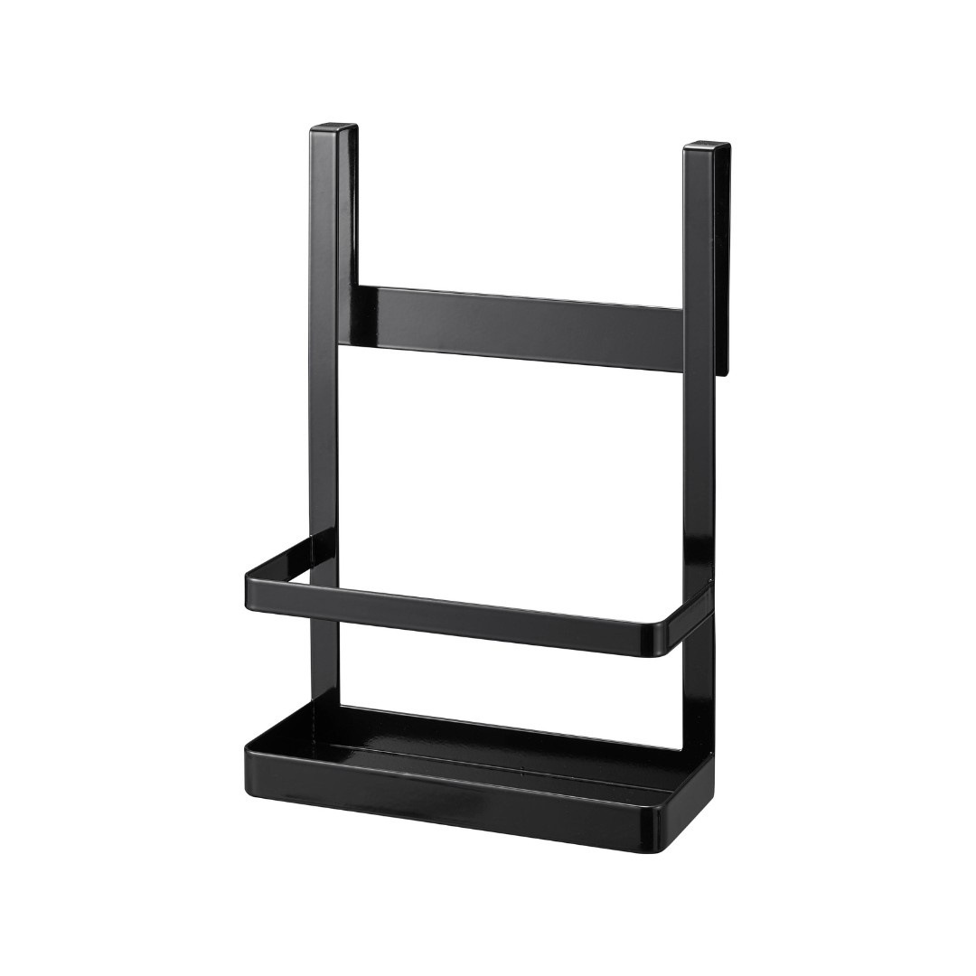 ��tower�� ����Ȣ����óݤ��եå����ġ���ۥ����