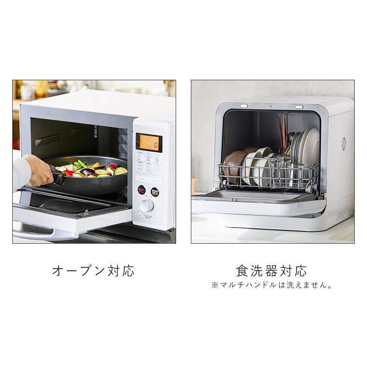 ����ѥ����顦�ե饤�ѥ�4�����å� CPPF-4S