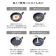 ����ѥ����顦�ե饤�ѥ�4�����å� CPPF-4S