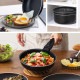 ����ѥ����顦�ե饤�ѥ�4�����å� CPPF-4S