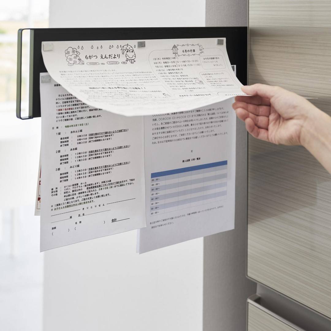 STARWARS 着せ替え冷蔵庫用パネル STARWARS 着せ替え冷蔵庫用パネル - メルカリ