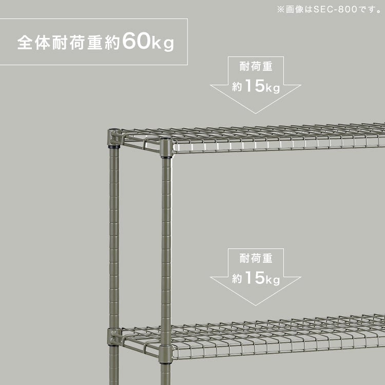 顼륷աå