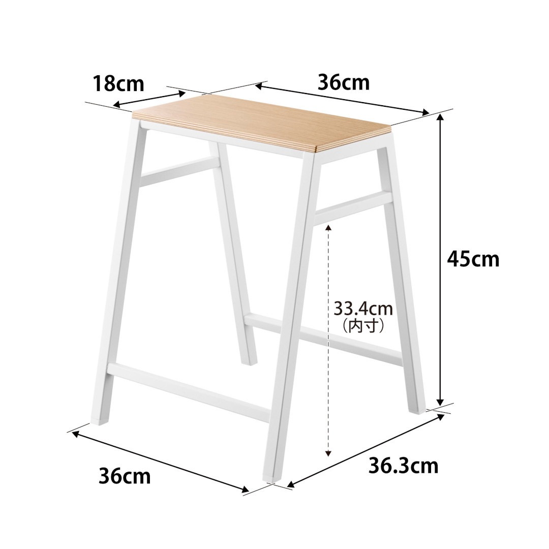 ��tower�� ���ġ��� H45