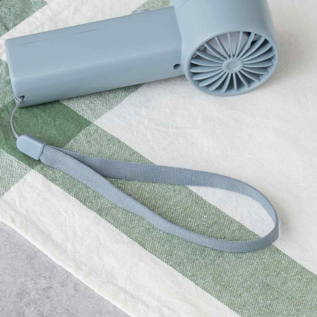 ܥϥǥե 100ʳ뼰